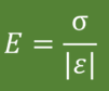 0901kjc0-9edc-101x84.png