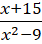 0901kjh1-6e60-42x44.png
