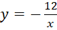 0901kjih-91c3-84x44.png