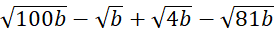 0901kjkm-2f4f-275x35.png