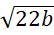 0901kjlq-1d2d-54x35.png