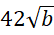 0901kjlu-e824-54x35.png