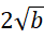 0901kjlz-3844-41x35.png
