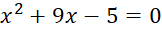0901kjm7-76c8-162x32.png