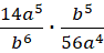 0901kjod-f864-94x48.png