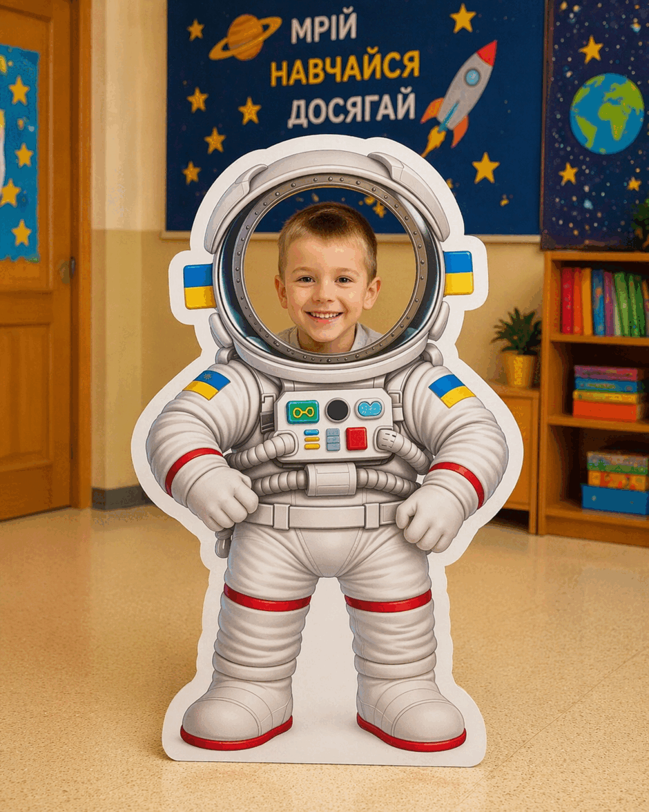 0901kjuy-53de-940x1176.png