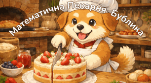 Дроби