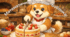 Дроби