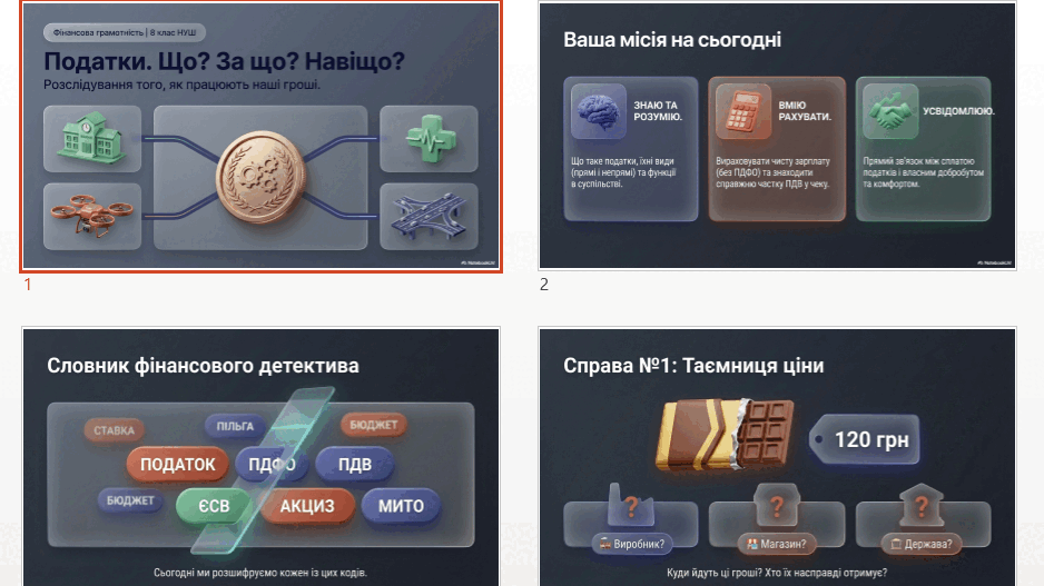 0901kkia-ccc6-938x527.png