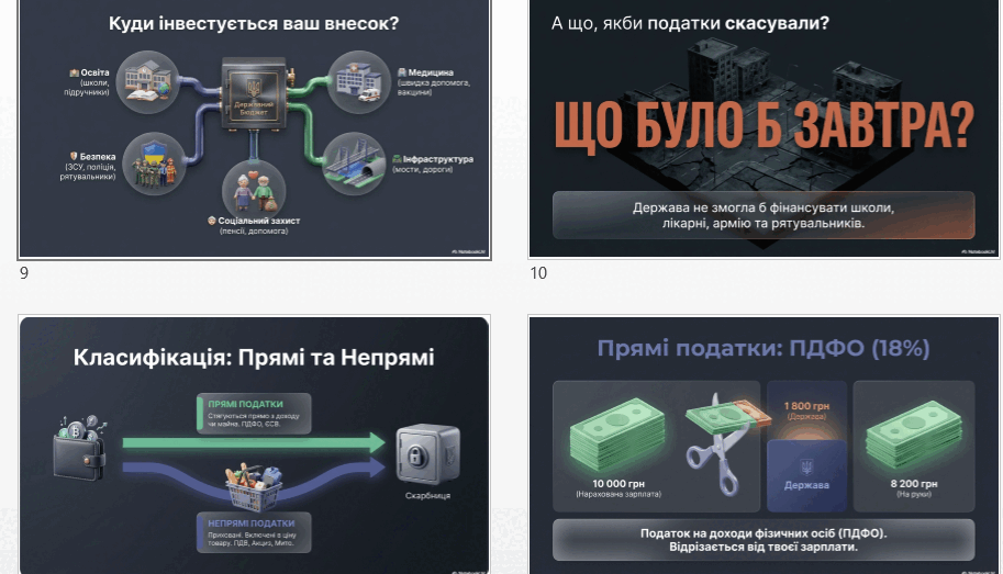 0901kkip-01db-913x523.png