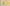 0901kkj1-bc34-10x6.png