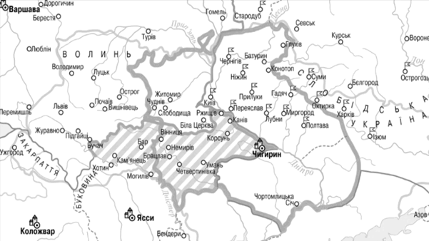 0901kkpr-400d-601x338.png