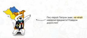 0901kkt1-d137-287x128.png