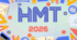 НМТ 2026 Тема 2: Ірраціональні та тригонометричні вирази.