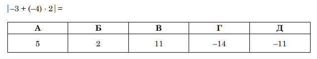 0901kl1k-2e1d-728x137.png