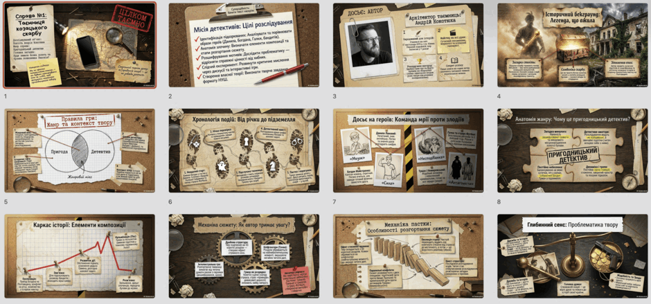 0901kl2j-8e36-940x439.png