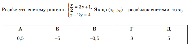 0901kl4c-e017-638x159.png