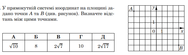 0901kl59-6e72-634x186.png