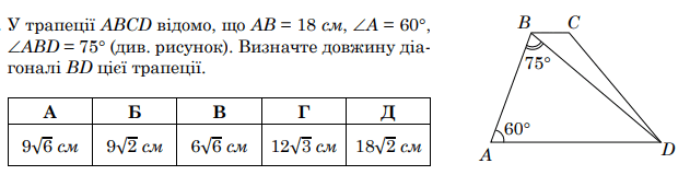 0901kl5z-504b-631x160.png