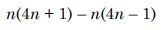 0901kl7f-c73a-167x30.png