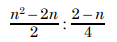 0901kl7j-29de-117x42.png