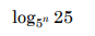 0901kl7n-8042-87x33.png