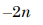 0901kl7s-4801-43x25.png