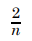 0901kl7v-756d-32x41.png