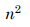 0901kl89-217d-30x27.png