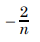0901kl8i-204a-40x42.png