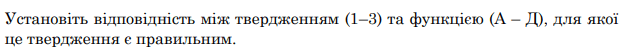 0901kl8s-87f4-630x51.png