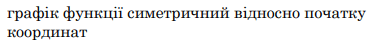 0901kl97-66e5-371x44.png
