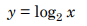 0901kl9d-c8c4-87x26.png