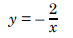 0901kl9h-57af-73x38.png