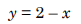 0901kl9j-e935-81x24.png