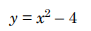 0901kl9o-f7b0-91x31.png