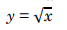 0901kl9r-eaed-67x30.png