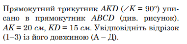 0901klag-dd6d-381x90.png