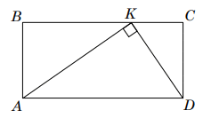 0901klal-624a-228x133.png