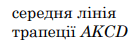 0901klb1-f29c-139x47.png