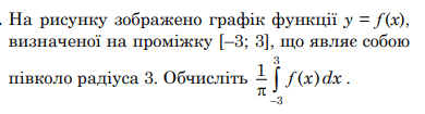 0901klbv-e765-390x105.png