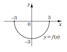 0901klc0-a165-216x169.png