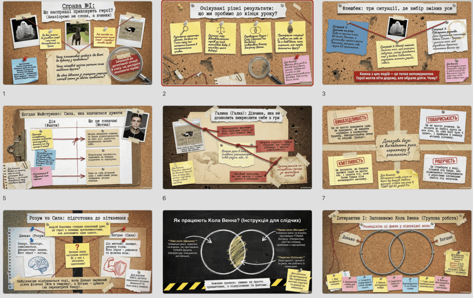 0901klcl-3632-940x592.png