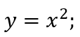 0901klge-f424-114x53.png