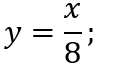 0901klgi-6e31-115x69.png