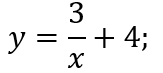 0901klgn-2714-163x73.png