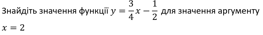 0901klhb-0ed8-872x118.png