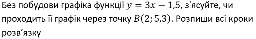 0901klhh-5e4b-827x126.png