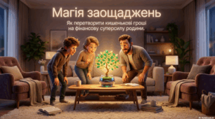 Депозит