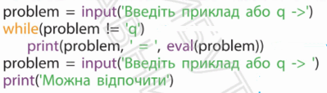 0901klug-3e81-474x136.png